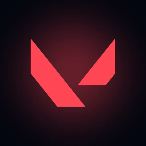 والورانت